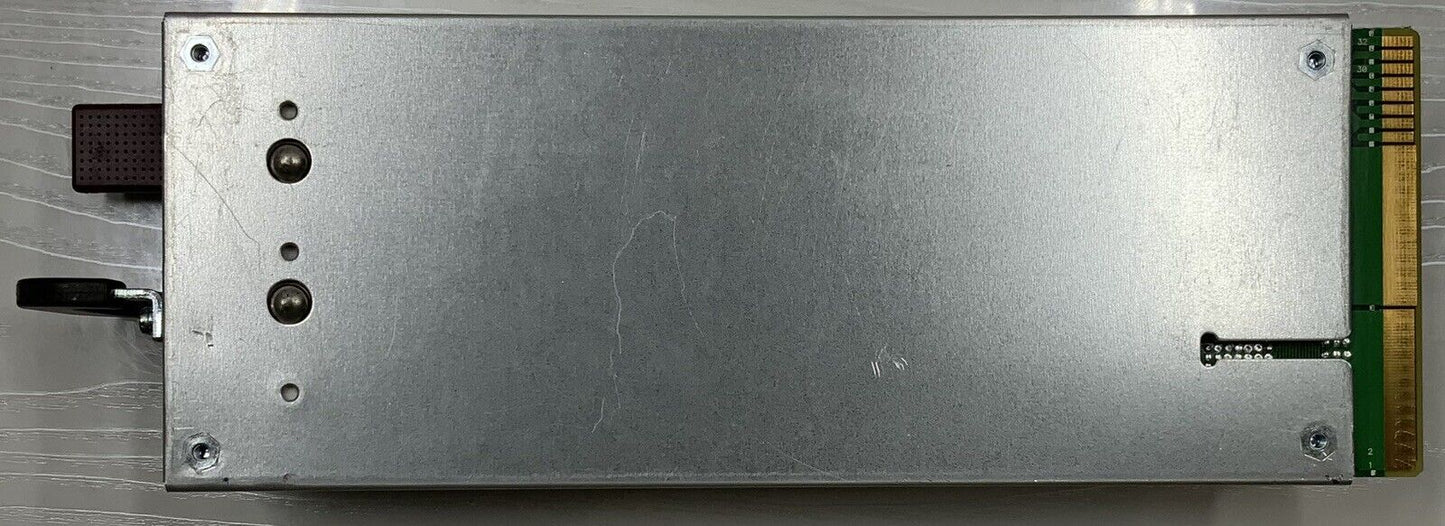 HEWLETT PACKARD HP HSTNS-PD05, 379123-001 1000W, DPS-800GB A