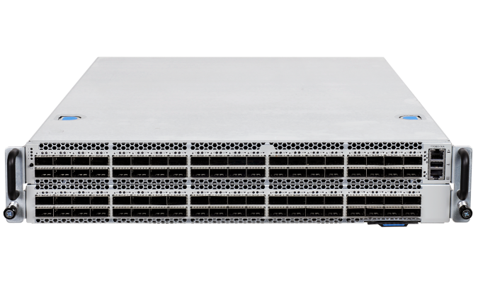 QuantaMesh BMS T7080-IXA