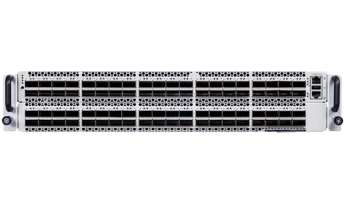 QuantaMesh BMS T7080-IXA
