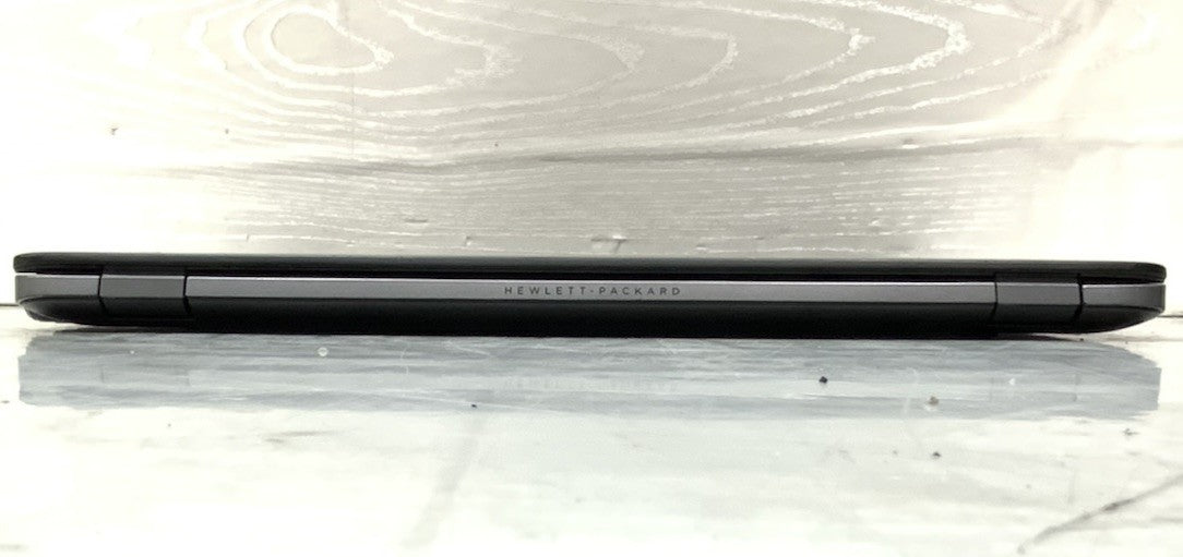 HP EliteBook 840 G1 Intel i7-4600U 2.1GHz 4GB RAM 500GB HDD | Windows 10 Pro
