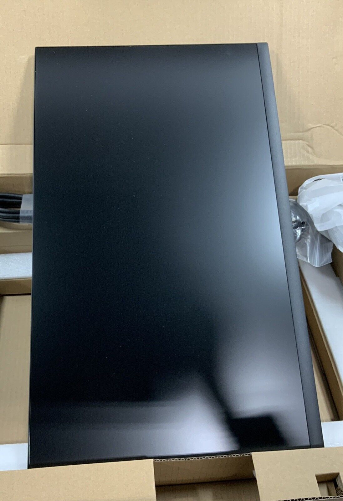 Dell 24" IPS FHD 1920x1080 60Hz Monitor | P2422HE