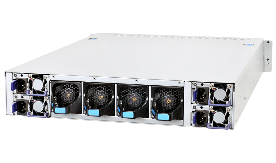 QuantaMesh BMS T7080-IXA
