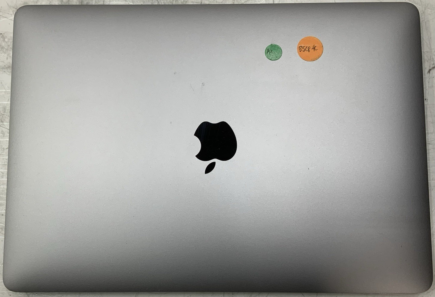 Apple MacBook Pro A2251, 2020, i5-1038NG, 16GB RAM, 500GB SSD Seqouia