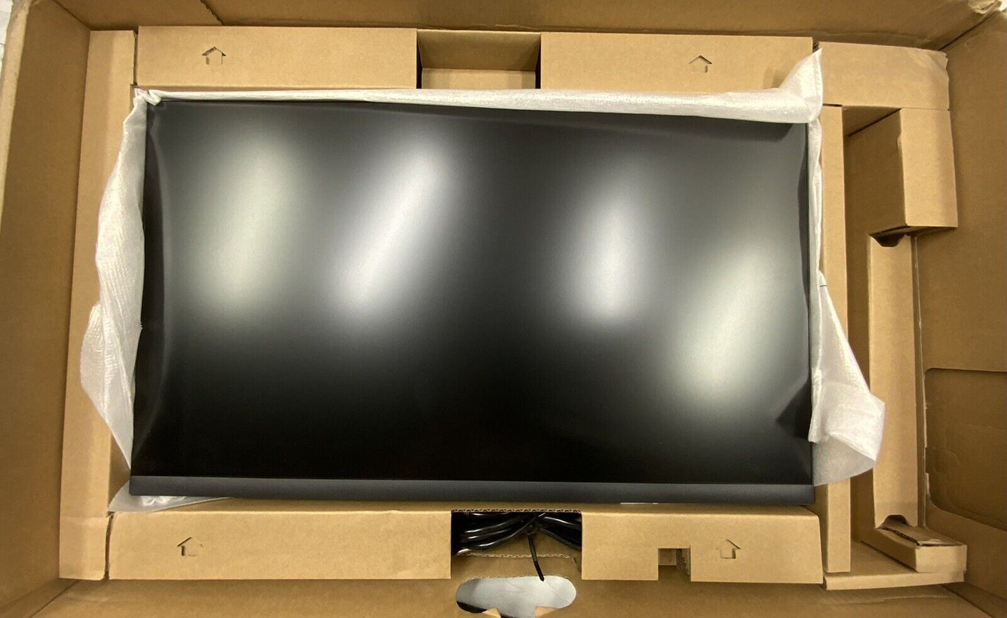 Dell P2422H 23.8-Inch Full HD 1920x1080 IPS Monitor