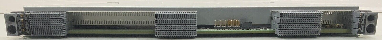 Juniper Networks MX-MPC1-3D - Expansion Module