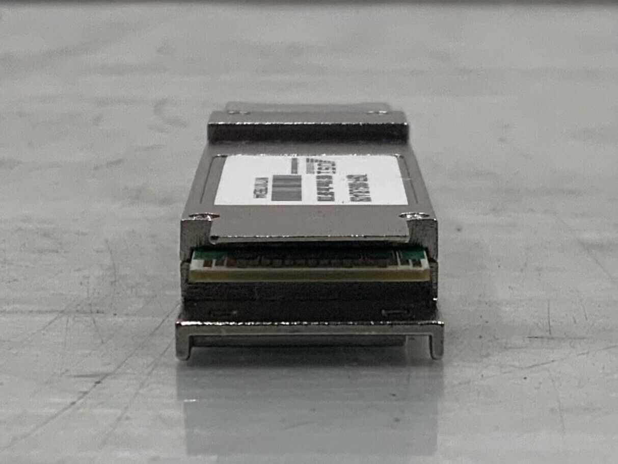 OSI QSFP-100G-LRL4-OSI Transceiver SMF 2km Arista Compatible