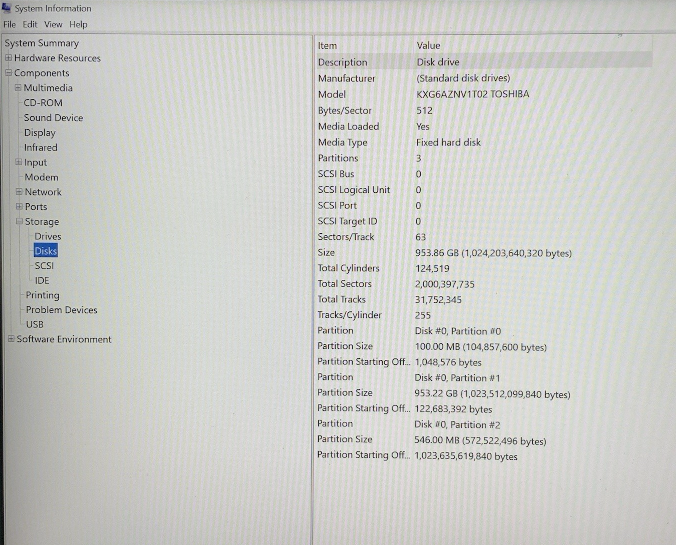 Lenovo ThinkPad X1 Carbon Gen 9 14" i7-1165G7 2.80GHz 16GB 1TB NVMe | Win 10 Pro