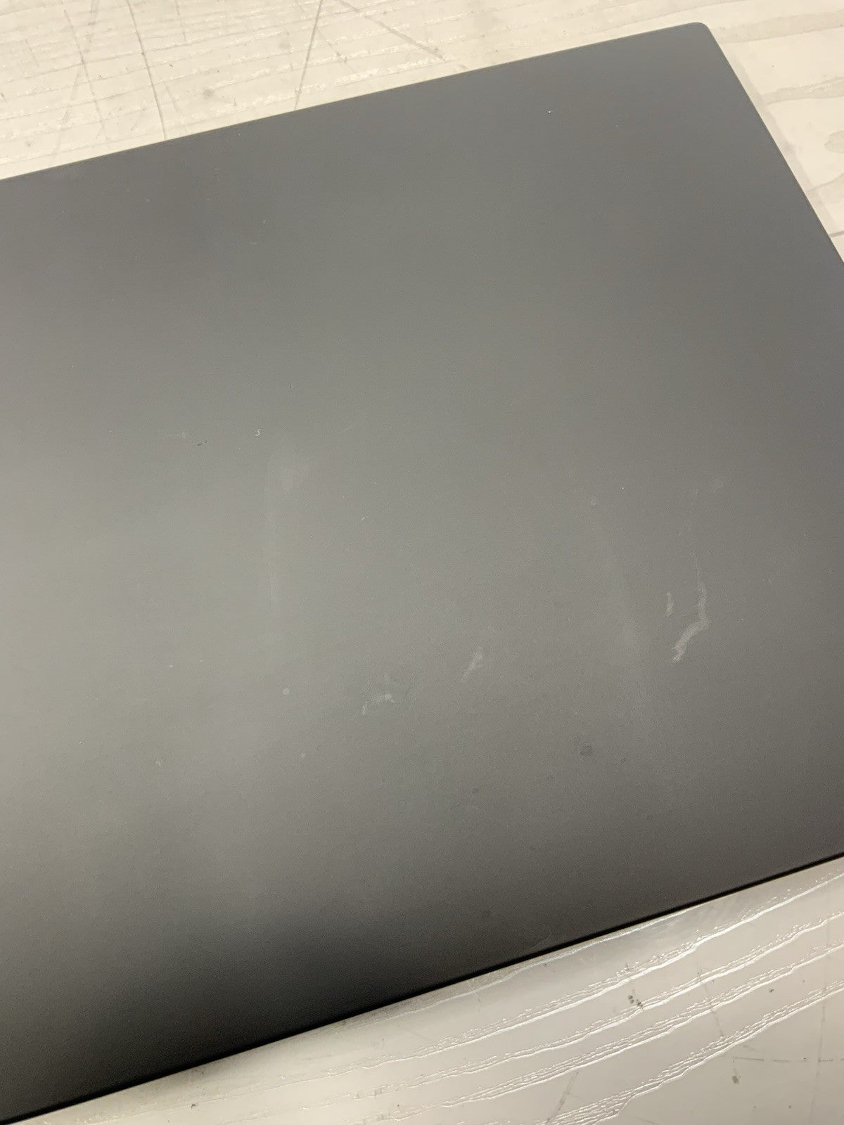Lenovo ThinkPad X1 Carbon Gen 9 14" i7-1165G7 2.80GHz 16GB 1TB NVMe | Win 10 Pro