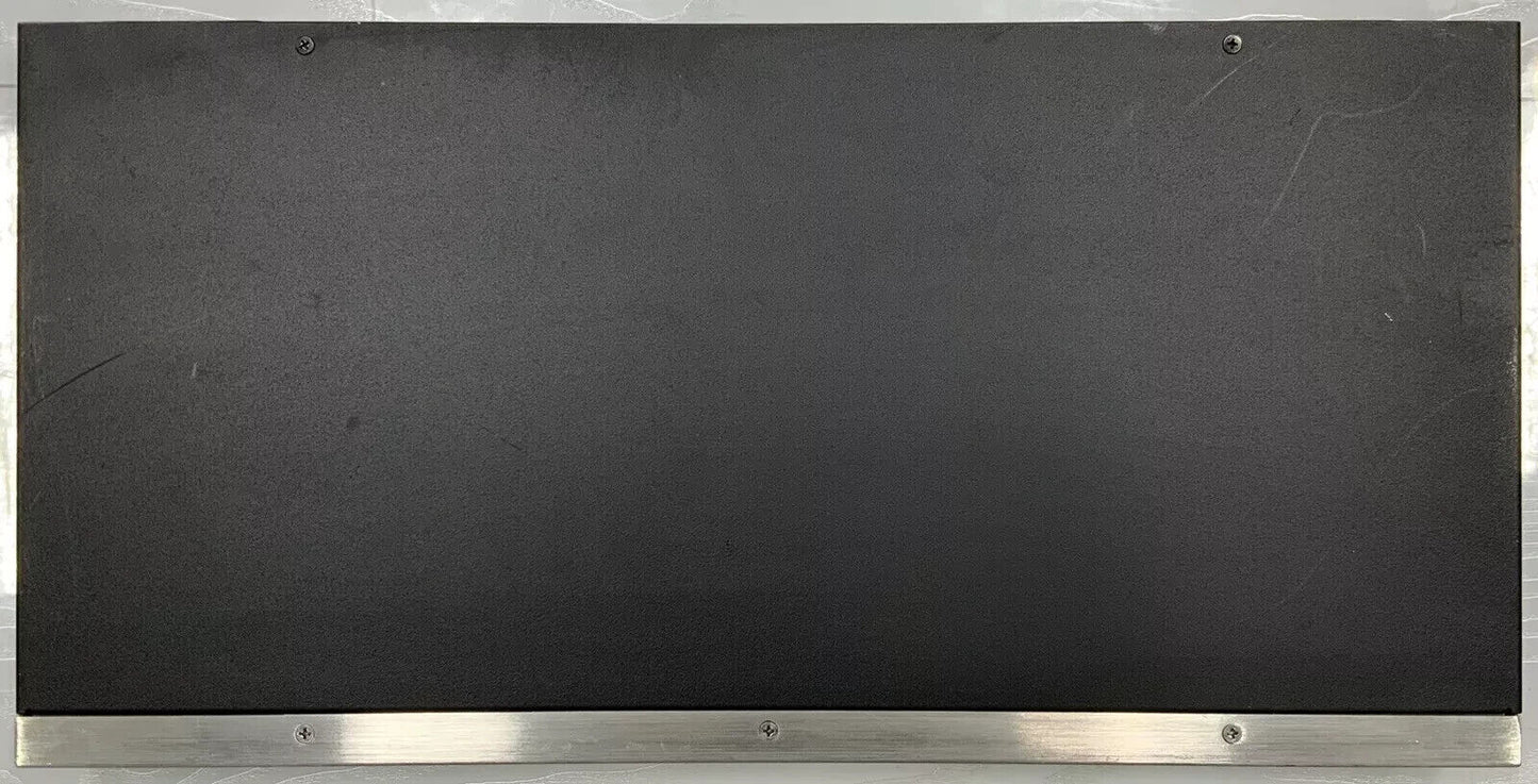 Digi CM 32 32-Port Console Server