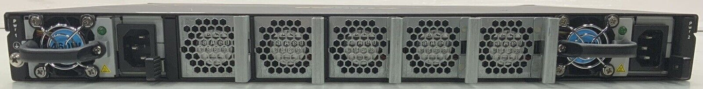 Ixia NetOptics xStream 40G - Network XF-40