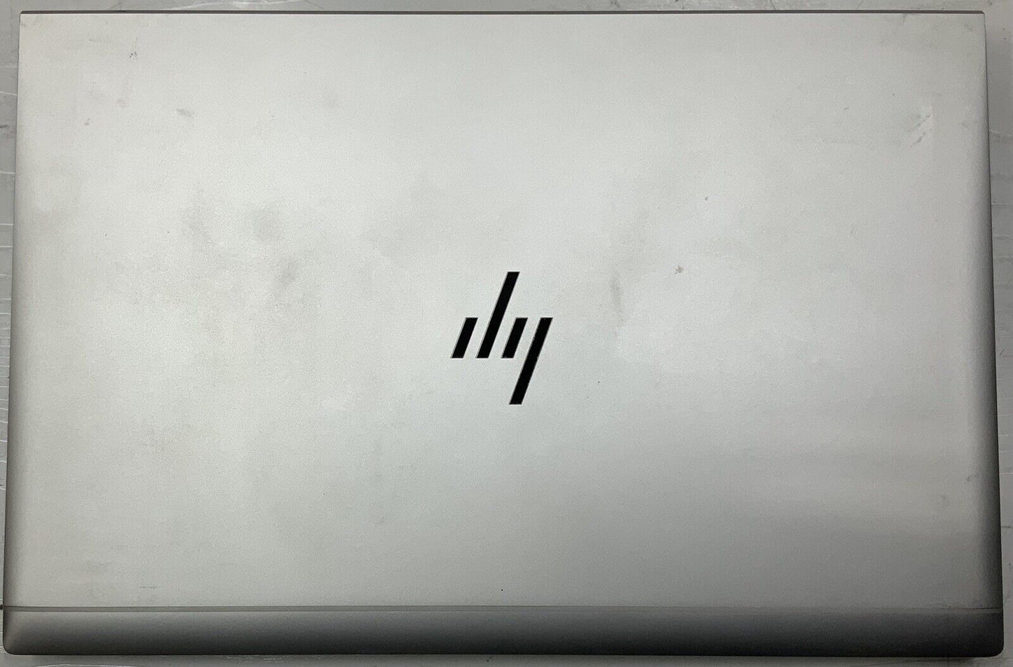 HP EliteBook 840 G7 14" Intel i7-10610U 1.8GHz 16GB Ram 512GB SSD+30GB SSD W10P