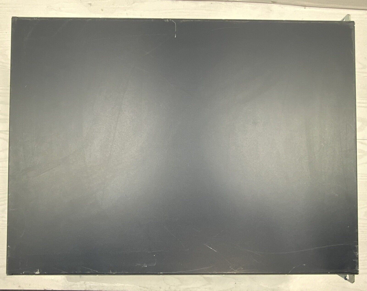 Juniper MX240 - (1)SCBE2-MX (1)RE-S-1800X4 - (1)DPCE-R-4XGE - (1)DPCE-R-20/2XGE