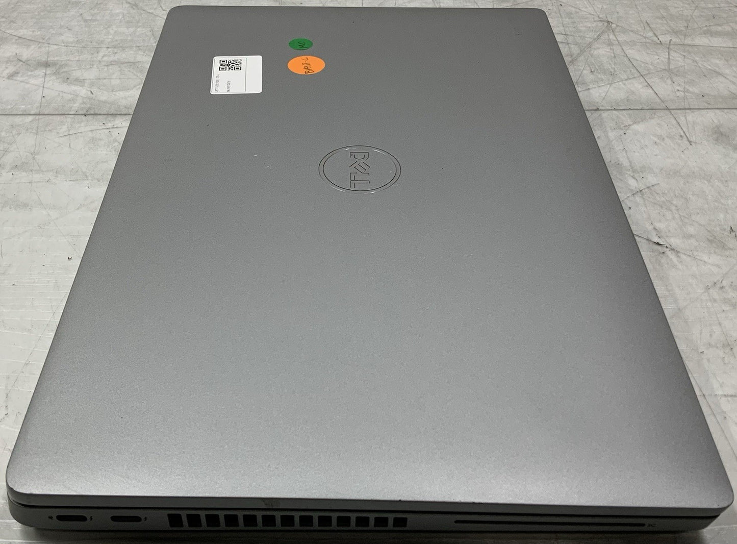 Dell Latitude 5430 10-Core i7-1265U 4.80GHz 512GB SSD 16GB RAM Windows 10 Pro