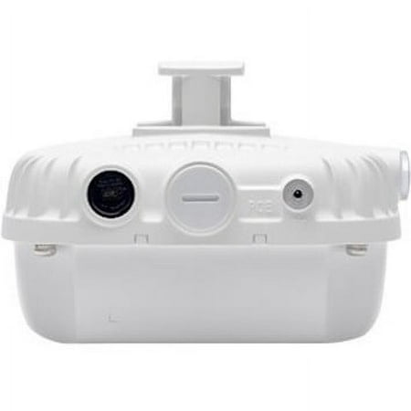 HPE Aruba AP-365 IEEE 802. 11ac 1. 27 Gbit/s Wireless Access Point - JX966A