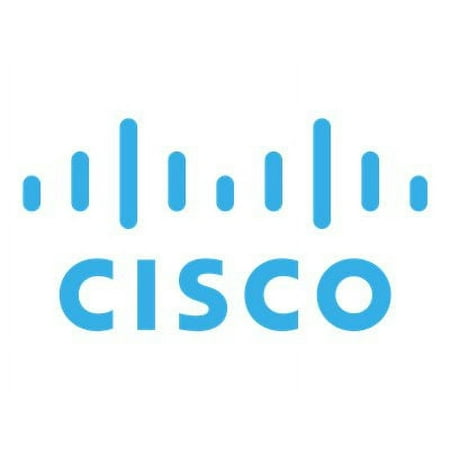 Cisco Catalyst 9300 4 x 1GE Network Module Spare - For Data Networking 4 1000Base-T Network - Twisted PairGigabit Ethernet - 1000Base-T - Plug-in Module - C9300-NM-4G=
