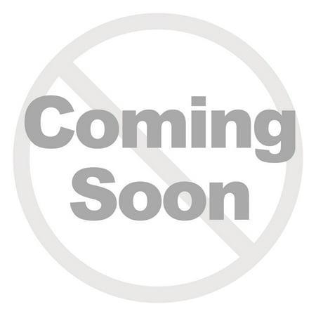 HPE ARUBA 2930F 8G POE+ 2SFP+ TAA SWCH - JL692A#ABA