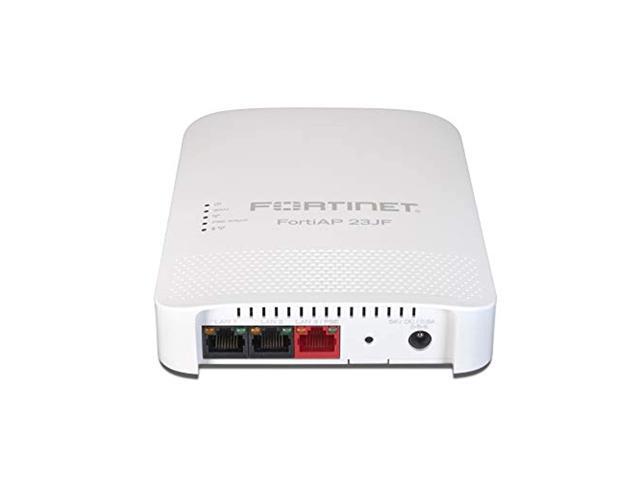 Fortinet NEW Fortinet FAP-23JF FAP-23JF-A FortiAP 802. 11ax 1. 73 Gbit/s Wireless Access - FAP-23JF-A