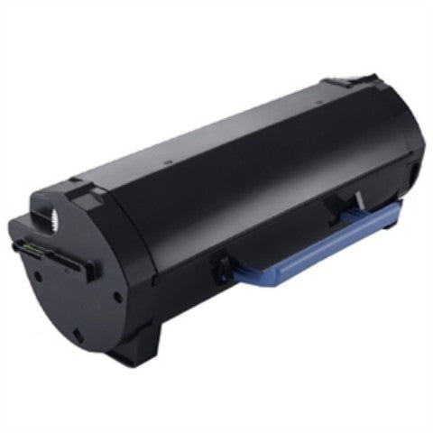 Dell Original Toner Cartridge - - CH00D