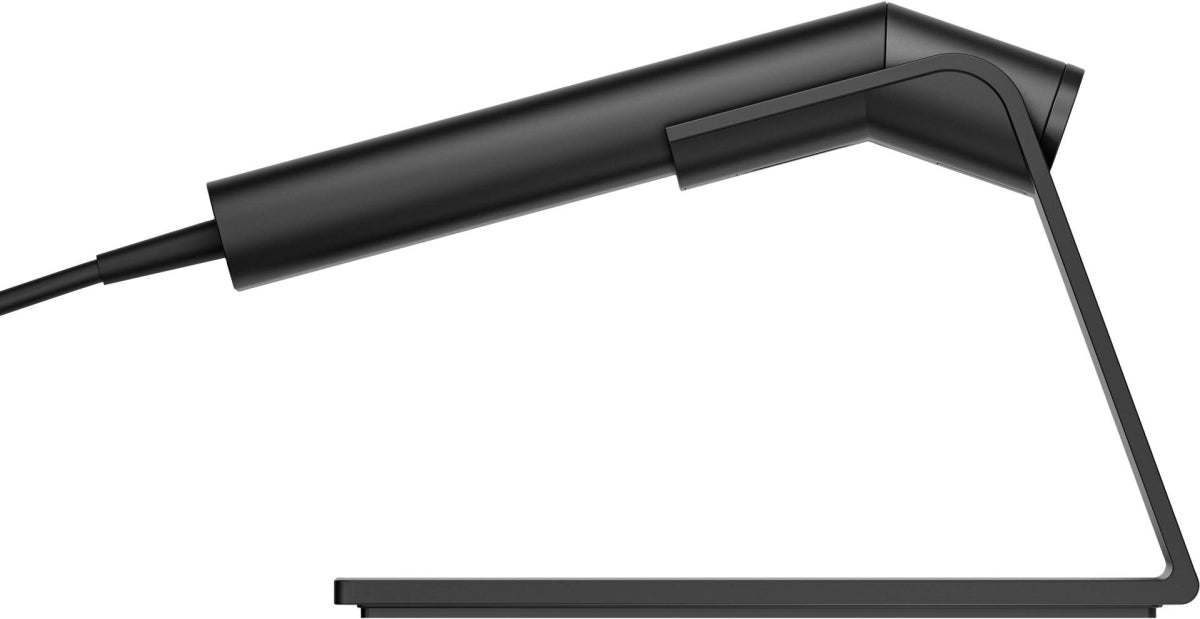 HP I Engage 2D G2 Barcode Scanner - 6Y2V4AA