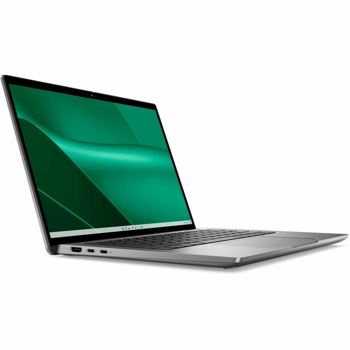 Dell Marketing NNVJD Latitude 7350 Core Ultra 7-165U 16GB - NNVJD