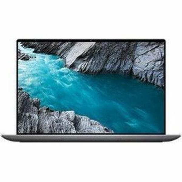 Dell 14 in. XPS 9440 Core Ultra 7-155H 32 GB RAM 1 DIMM & 1 TB SSD Intel Arc NA 3200 x 2000 Windows 11 Pro , - G7VY6