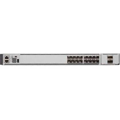 Cisco Catalyst 9500 16-Port 10G Switch NW Adv. License - C9500-16X-A