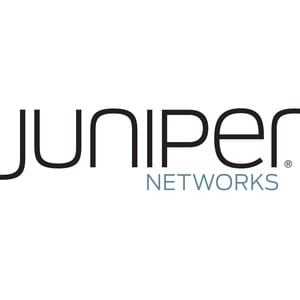 Juniper QSFP28 100GBASE-L4 OPTICS FOR UP TO 10KM TRANSMISSION OVER SERIAL - JNP-QSFP-100G-LR4