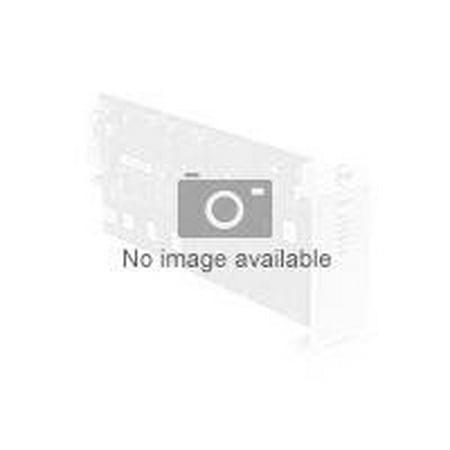 Cisco Catalyst 9130AXE 802. 11ax 10 Gbit/s Wireless Access Point - C9130AXE-B