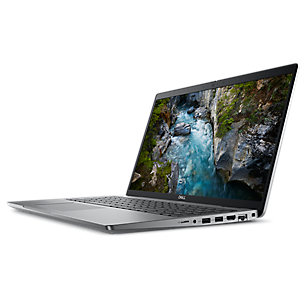 Dell Precision 3590 Workstation Laptop - w/ Windows 11 Pro OS & Intel Core Ultra 5 - 15.6" FHD Screen - 16GB - 512G - FTWX3