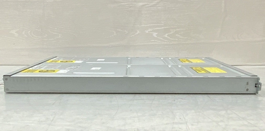 EMC 1200W Standby Power Supply 120-240V | SG6004, 100-809-017