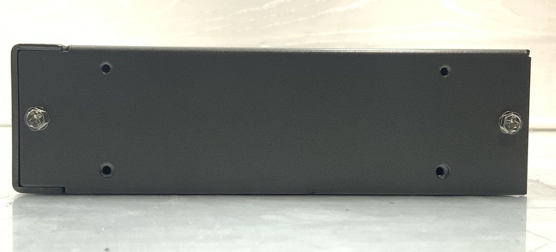 IOGEAR 8-Port USB PS/2 VGA KVM Switch | GCS1808