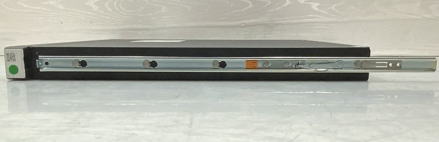 F5 Networks 1GbE SFP Traffic Manager | BIG-IP i2000