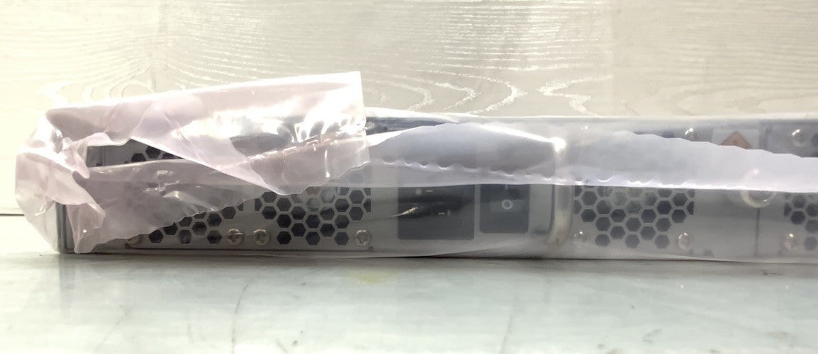 Brocade VDX 6740 48-Port 10GbE SFP+ Switch 2x PSU | BR-VDX6740-48-R