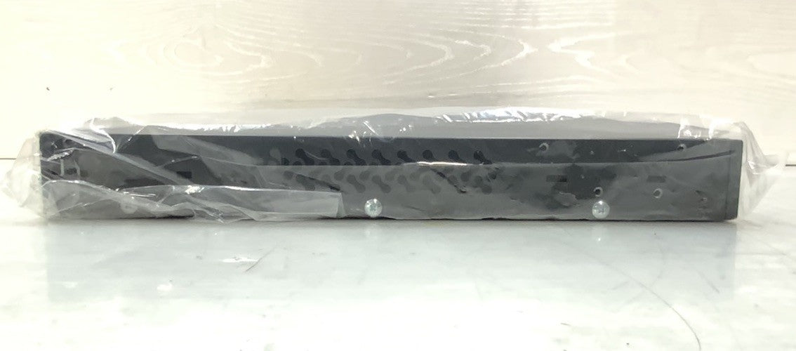 Cisco Catalyst Metro 24-Port RJ45 SFP IP Base Ethernet Switch | ME-C3750-24TE-M