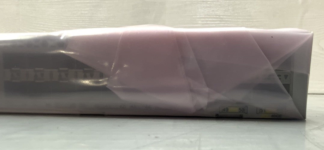 Brocade VDX 6740 48-Port 10GbE SFP+ Switch 2x PSU | BR-VDX6740-48-R