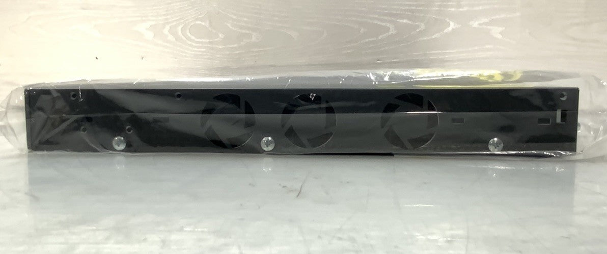 Cisco Catalyst Metro 24-Port RJ45 SFP IP Base Ethernet Switch | ME-C3750-24TE-M
