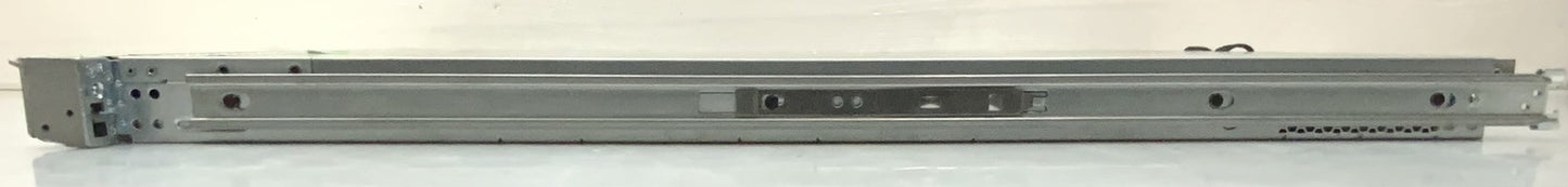 HP ProLiant DL360 Gen9 Server 2x E5-2687W V4 3.0GHz 128GB RAM P440AR HSTNS-2146