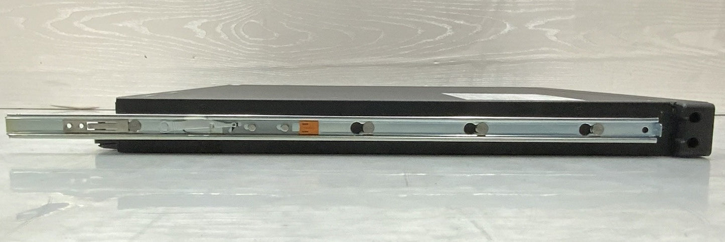F5 Networks 1GbE SFP Traffic Manager | BIG-IP i2000