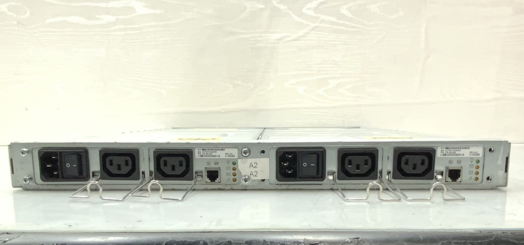 EMC 1200W Standby Power Supply 120-240V | SG6004, 100-809-017
