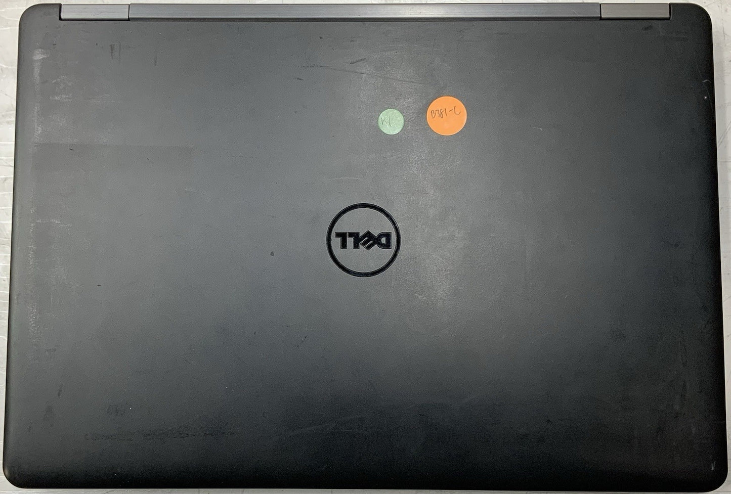 Dell Latitude E5470 i5-6300U 2.4GHz 16GB Ram 512GB SSD Win10Pro