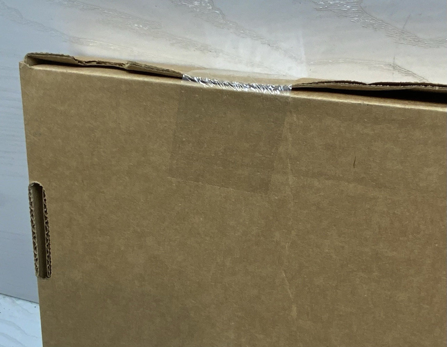 Brocade VDX 6740 48-Port 10GbE SFP+ Switch 2x PSU | BR-VDX6740-48-R