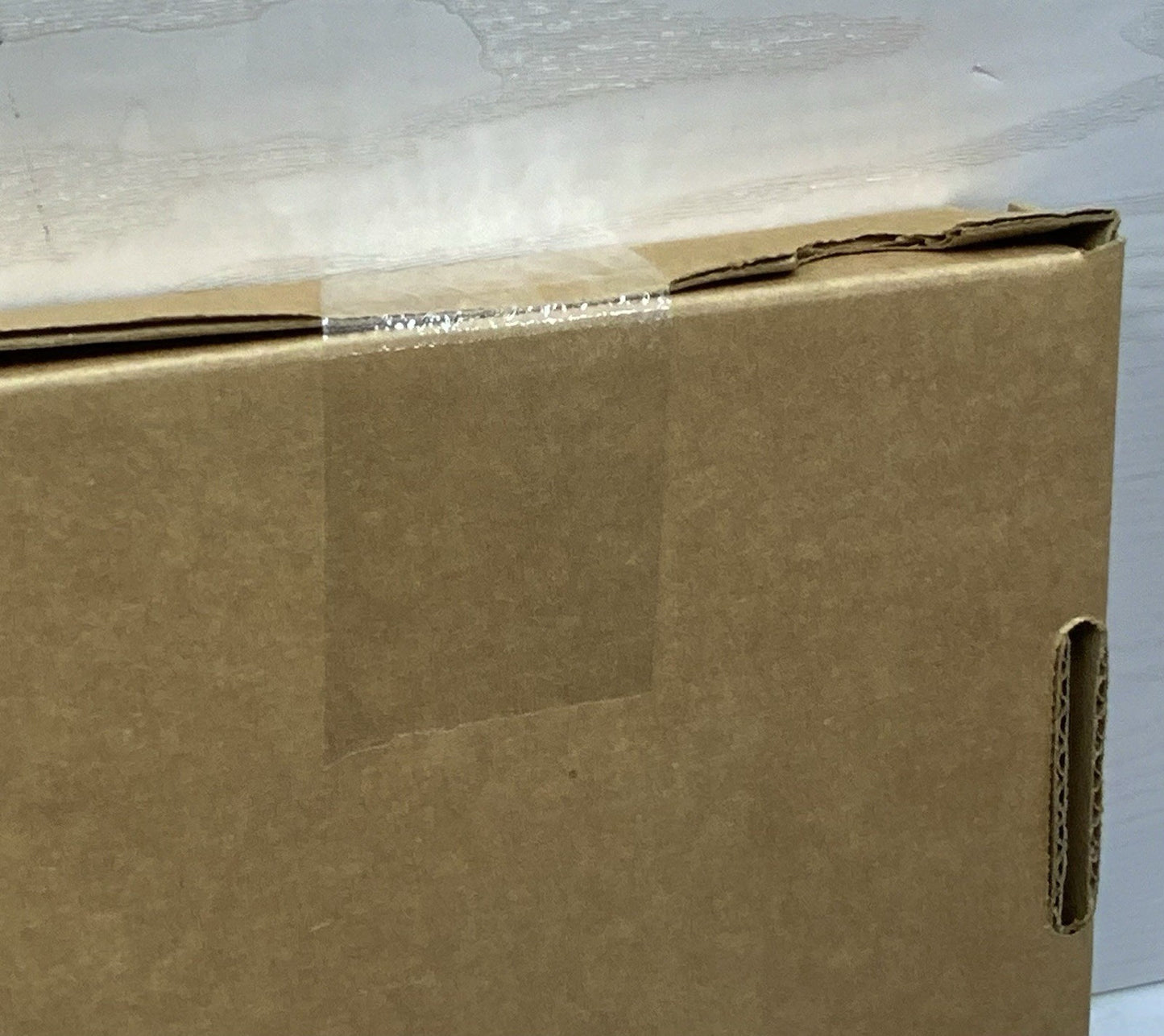 Brocade VDX 6740 48-Port 10GbE SFP+ Switch 2x PSU | BR-VDX6740-48-R