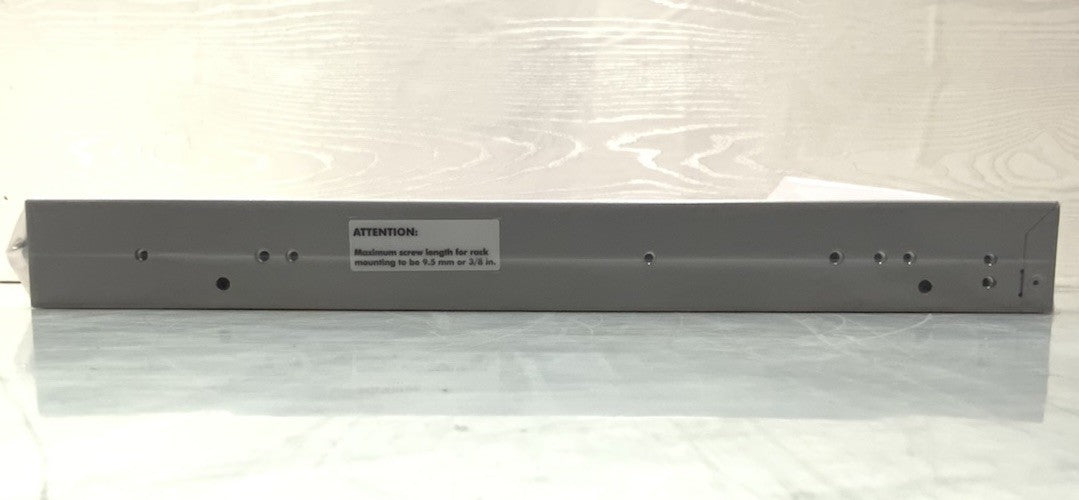 Brocade VDX 6740 48-Port 10GbE SFP+ Switch 2x PSU | BR-VDX6740-48-R