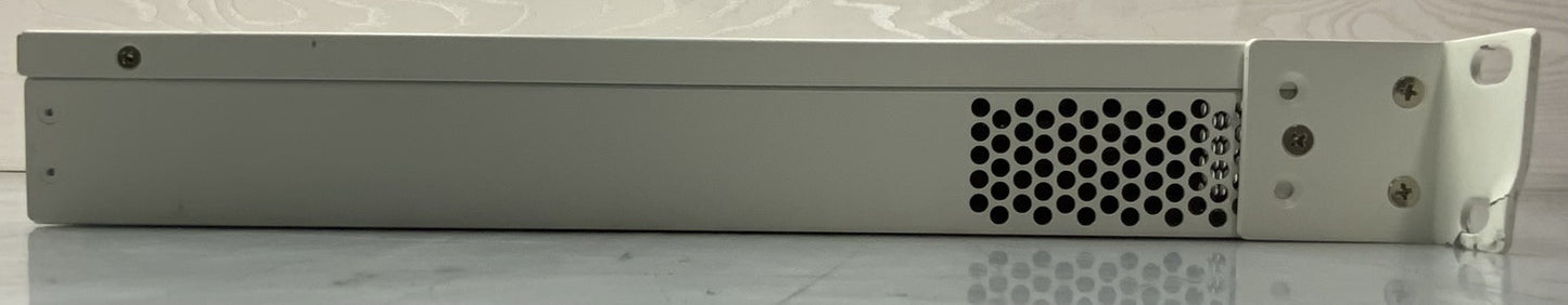 Fortinet FortiGate 300C Network Security Appliance | FG-300C