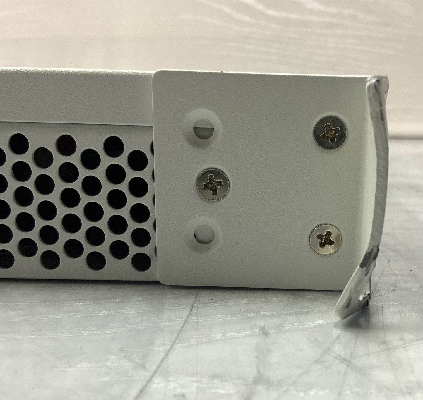 Fortinet FortiGate 300C Network Security Appliance | FG-300C
