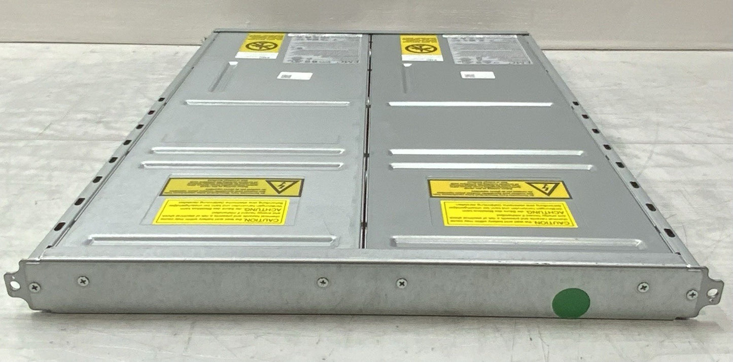 EMC 1200W Standby Power Supply 120-240V | SG6004, 100-809-017