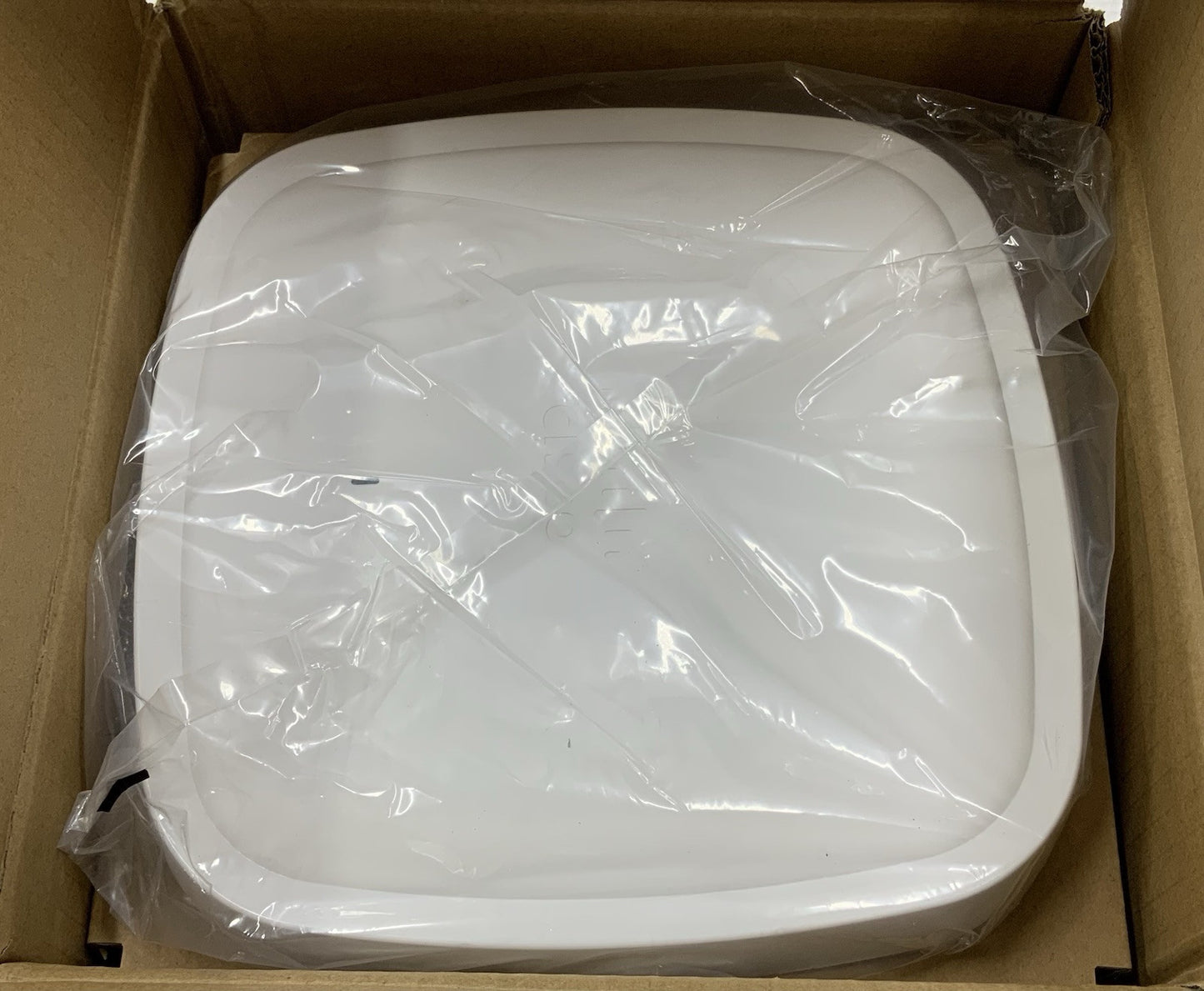 Cisco Catalyst C-ANT9101= Omnidirectional Wi-Fi Antenna