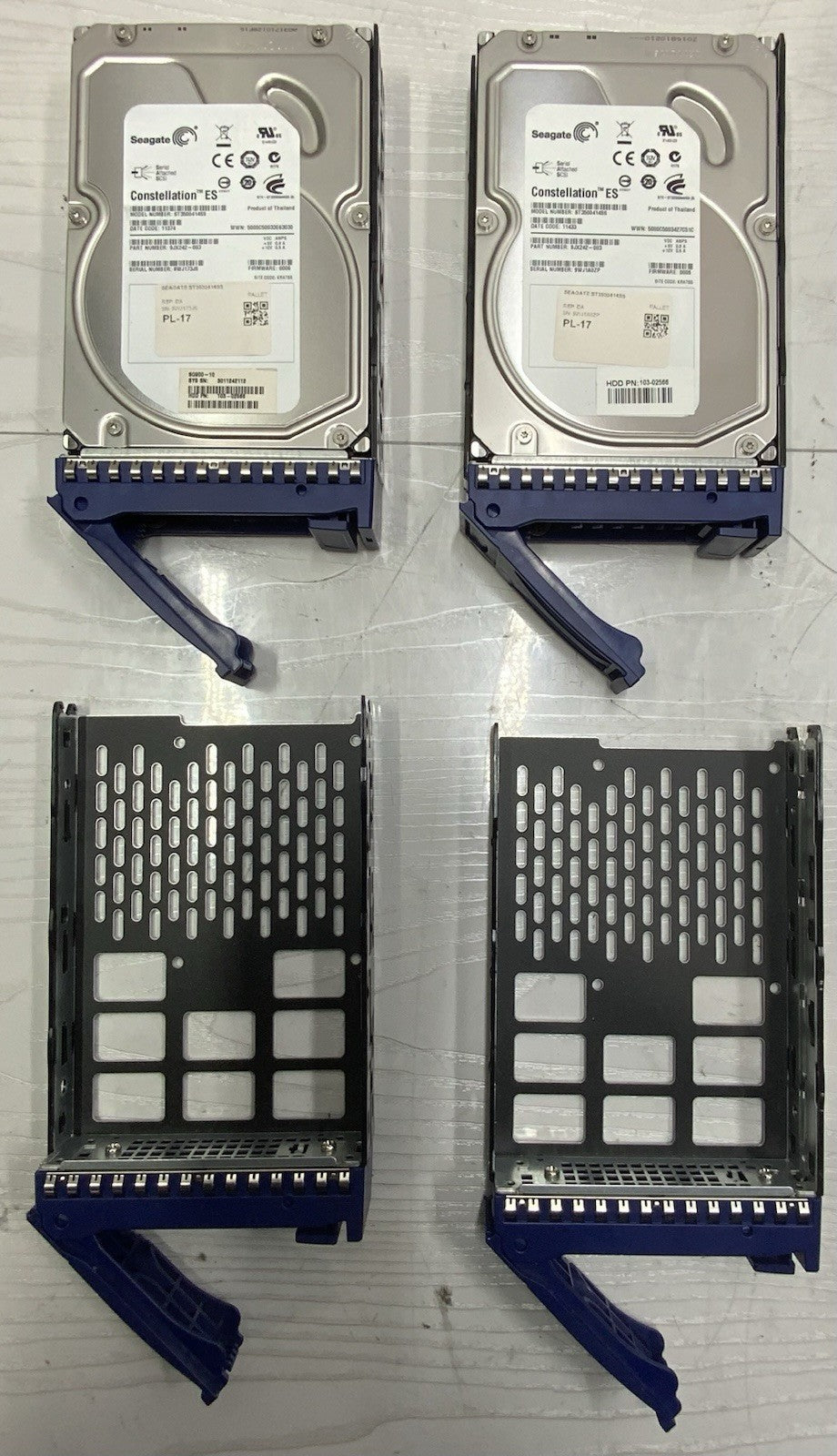 Blue Coat SG900 Proxy Series Appliance | SG900-10-PR