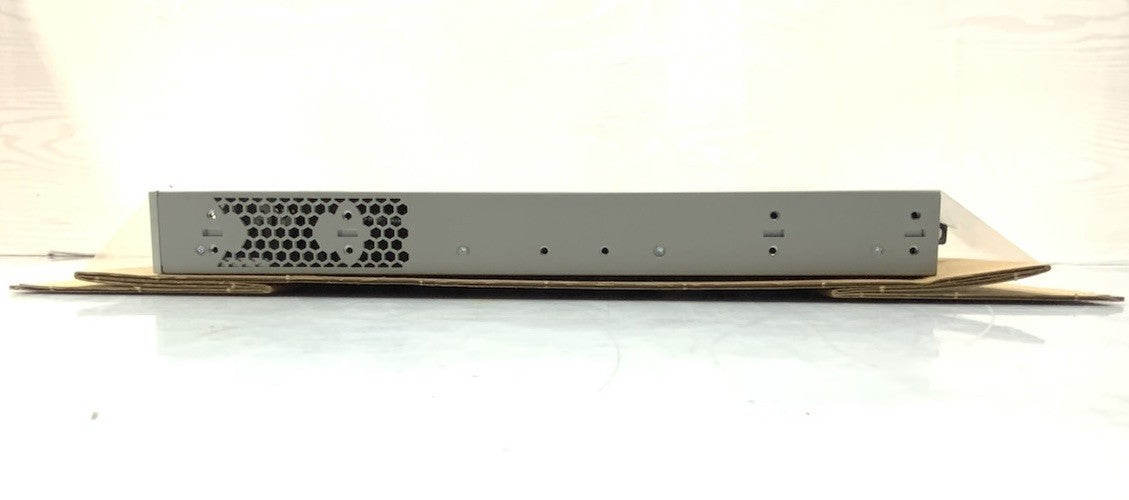 Cisco Catalyst 3850 48-Port RJ45 UPoE IP Base Switch | WS-C3850-48U-S