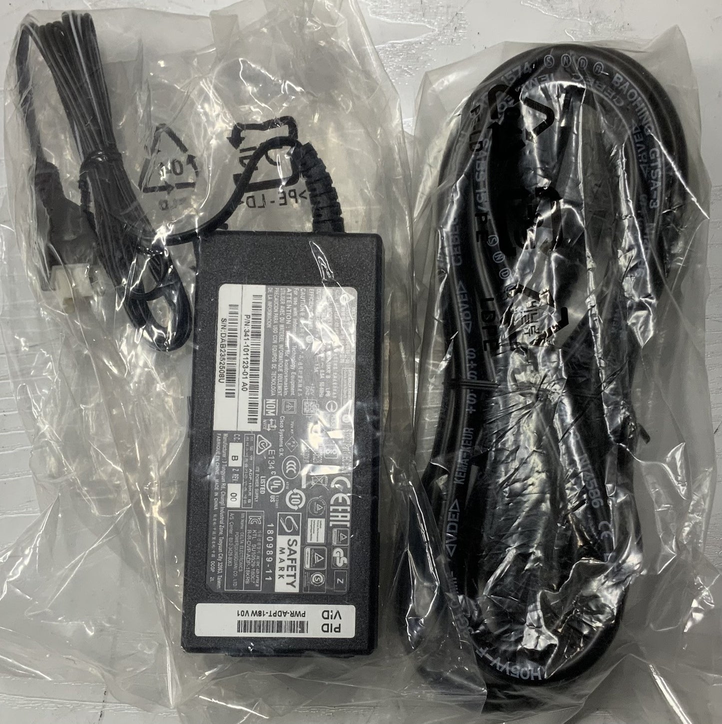 Cisco Catalyst 8-Ports 2x SFP PoE Network Switch (C1000-8T-E-2G-L)